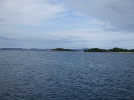 Zadar 2009.08.28-31 121