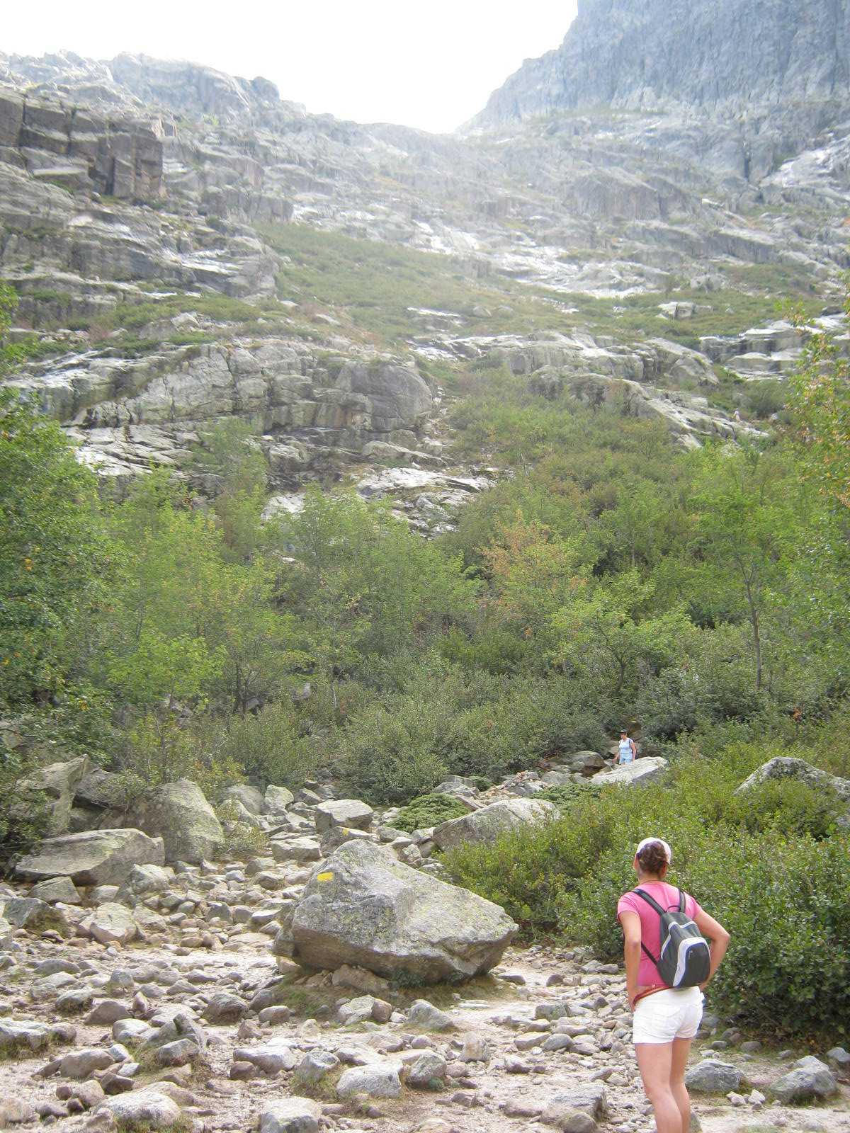 Lac de Melu (16)