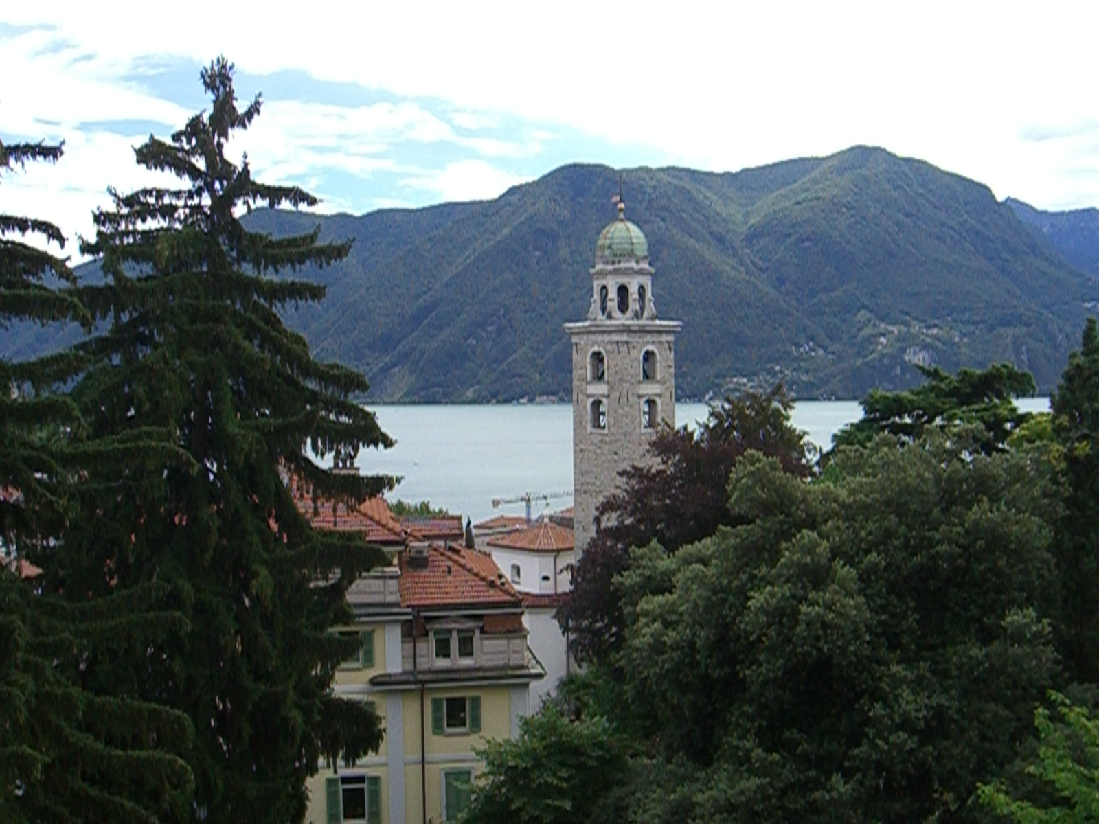 lugano (18)