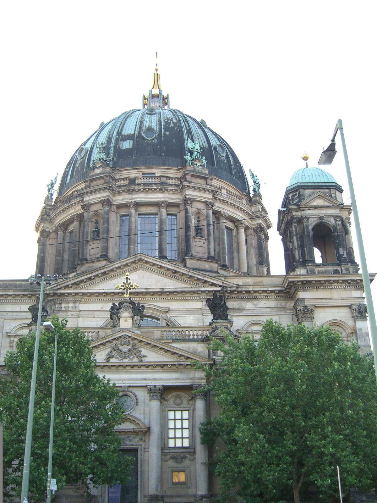 berlin (106)