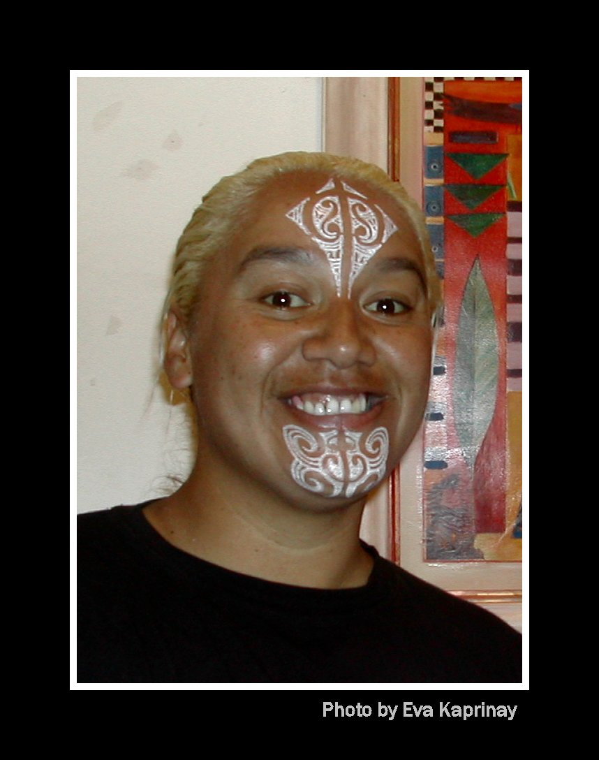 A maori3