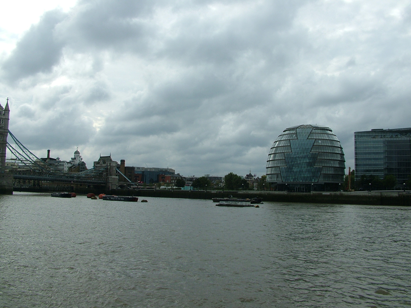 London 2008 438