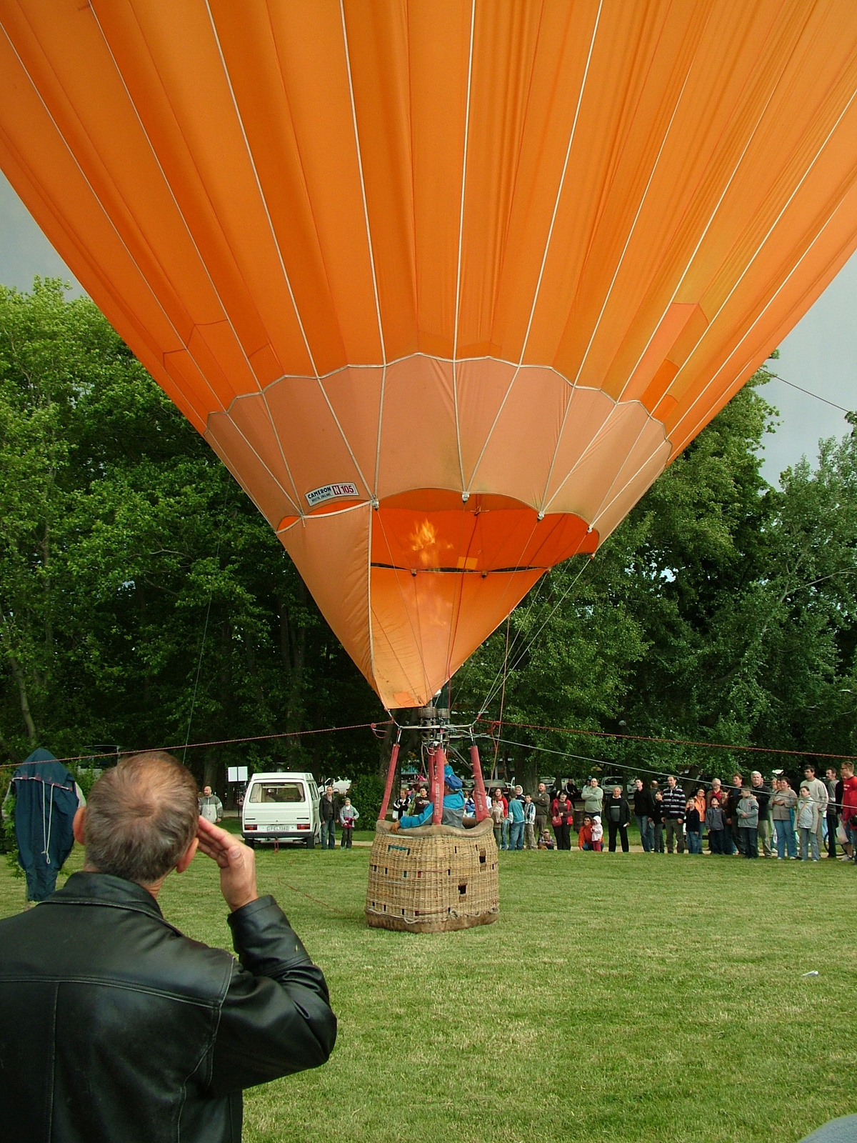 2009.május 30.Pünkösdi Szezonnyitó 064