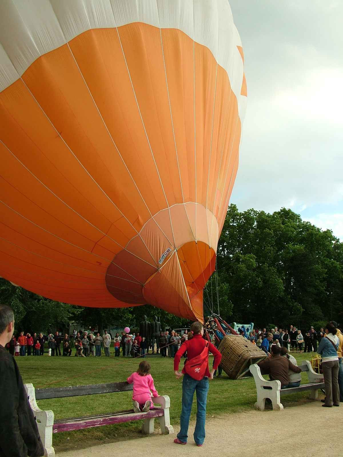 2009.május 30.Pünkösdi Szezonnyitó 054