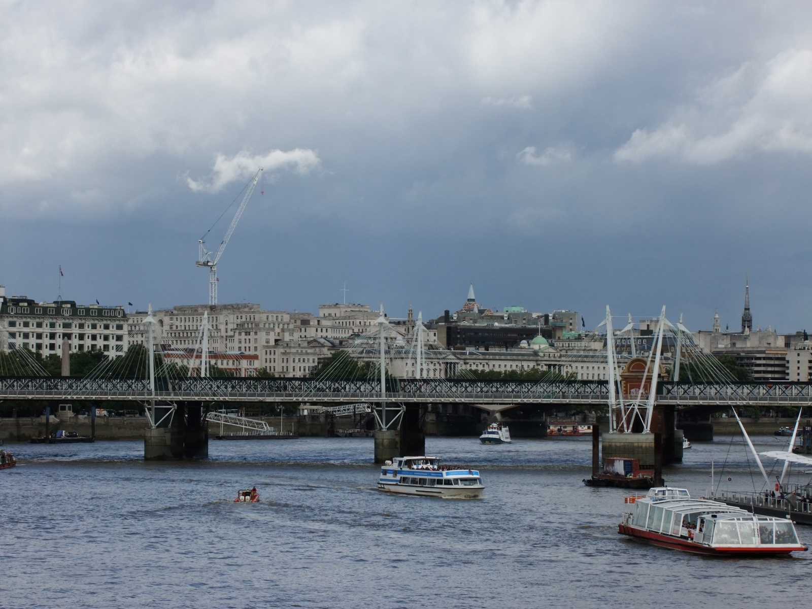 2010 0923London0115