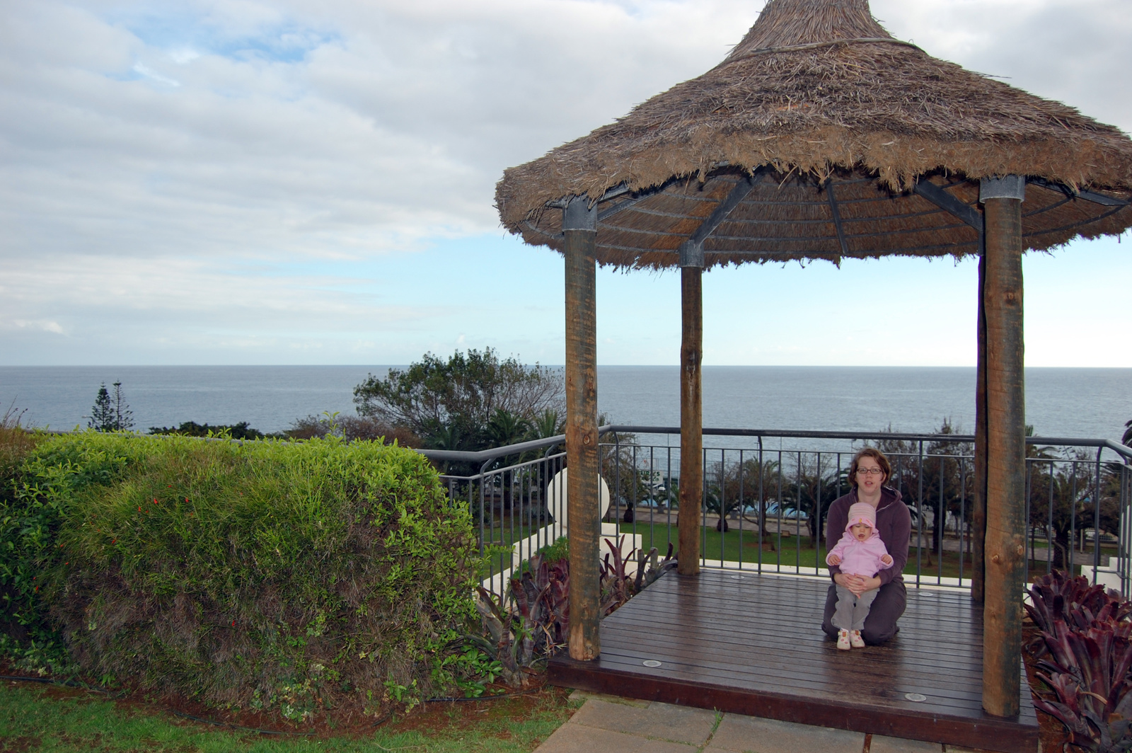 Madeira 2010 (41)