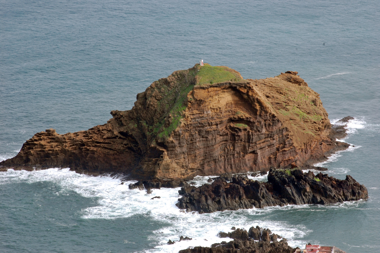 Madeira 2010 (147)