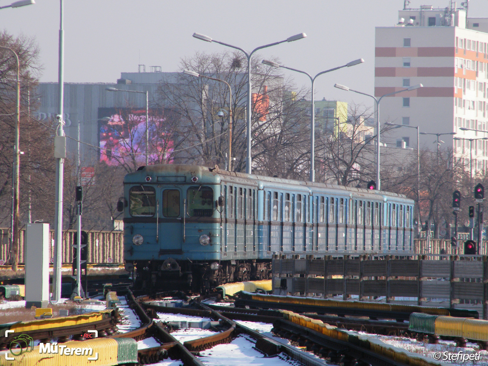 metro uzemlatogatas 14