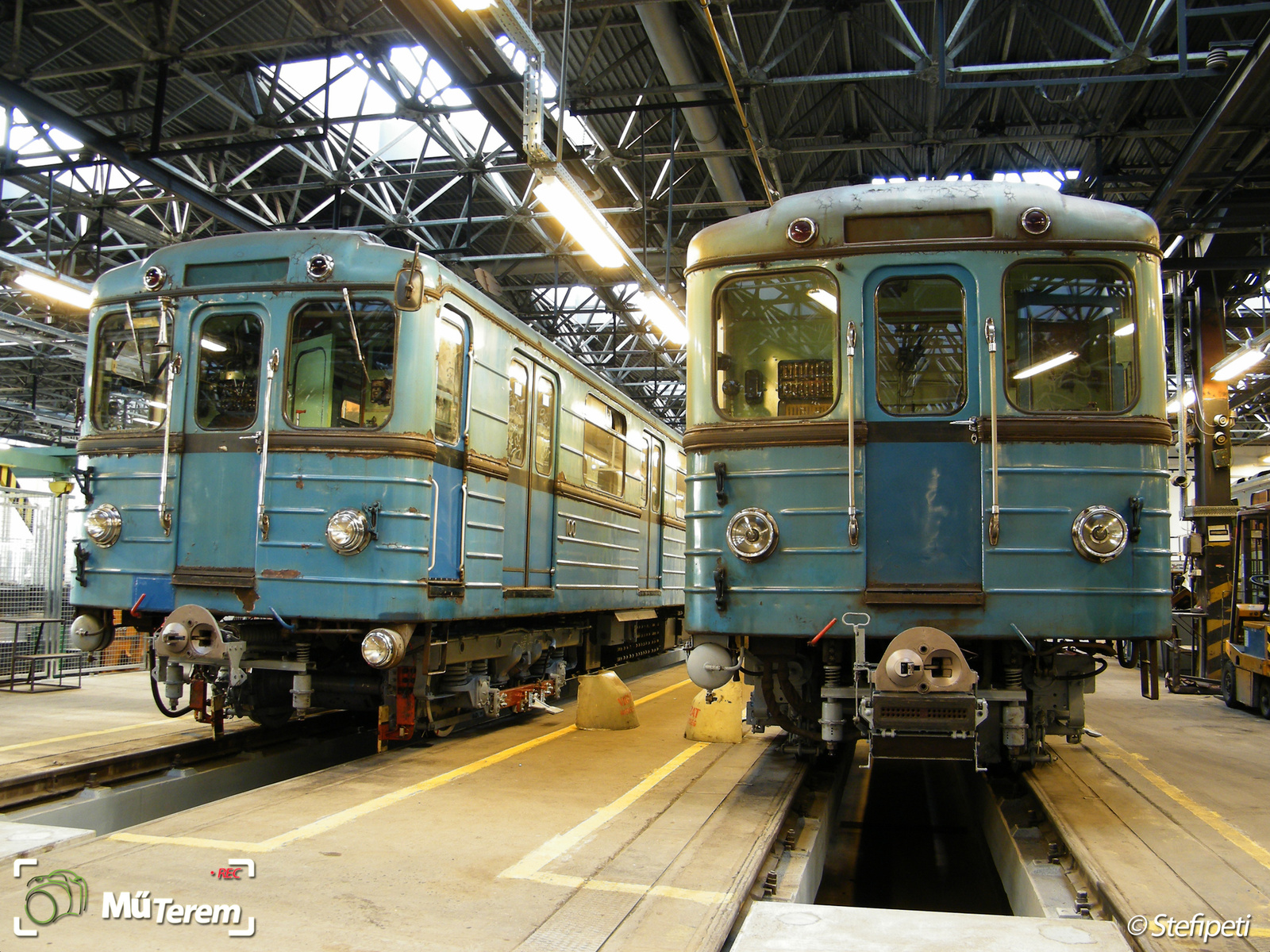 metro uzemlatogatas 30