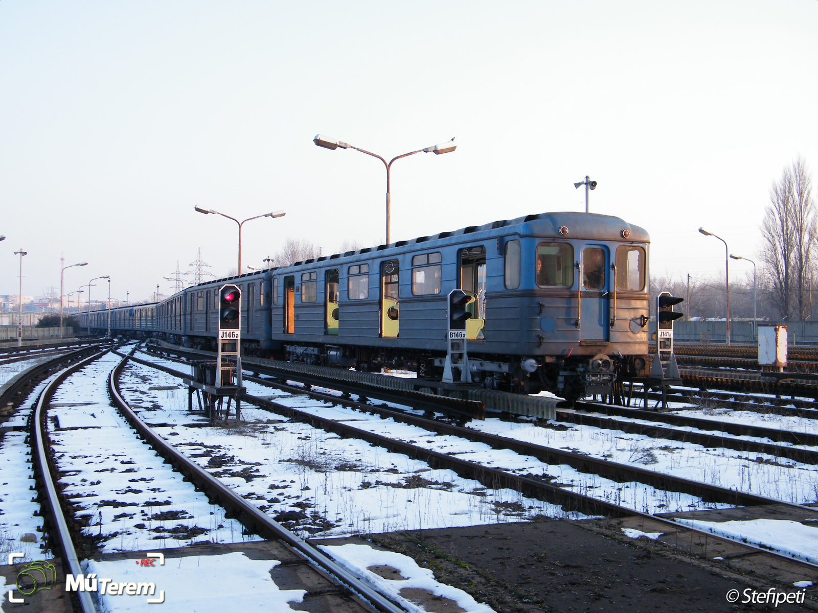 metro uzemlatogatas 58