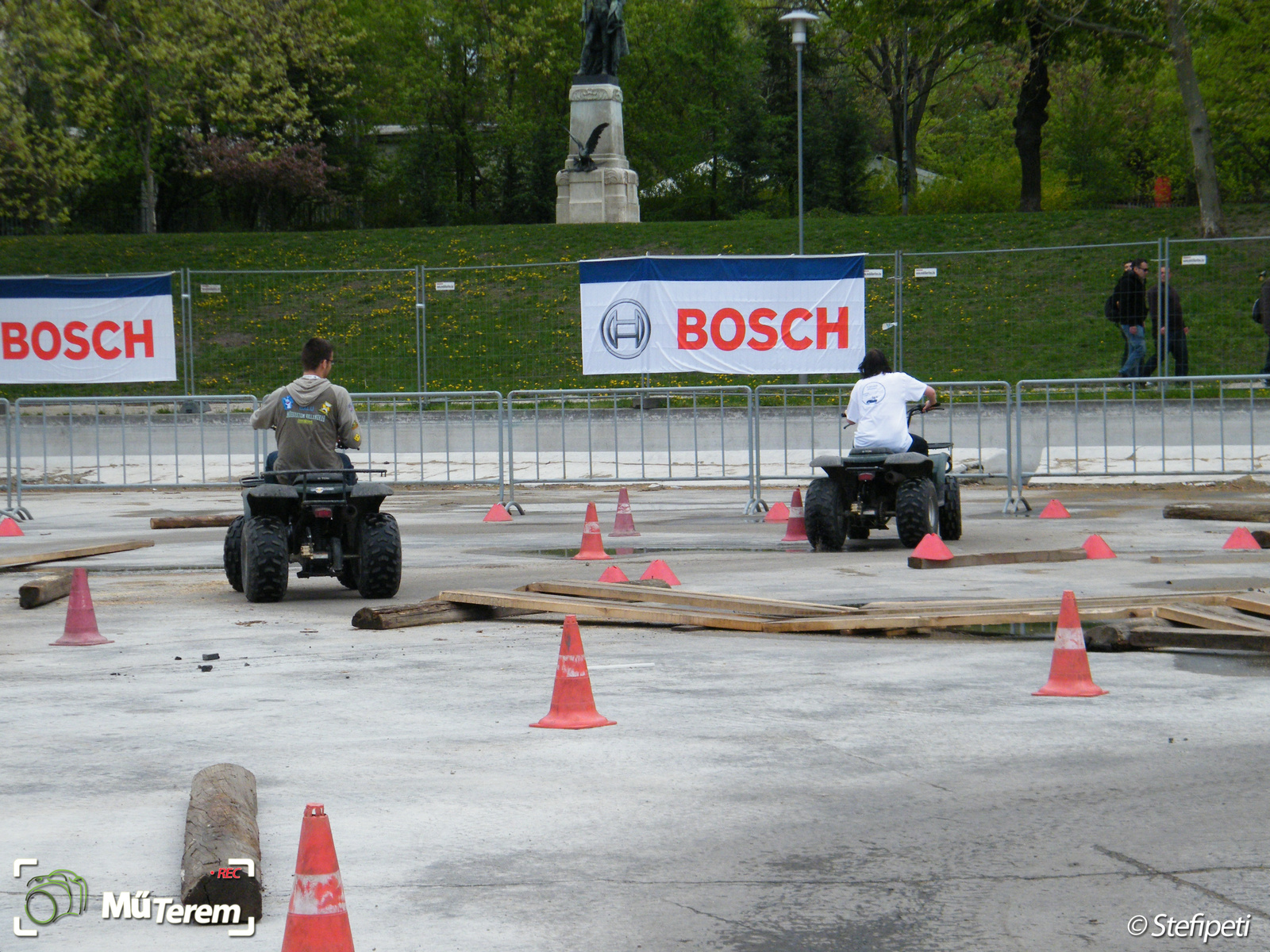 bosch mernokok jatszotere 2012 40