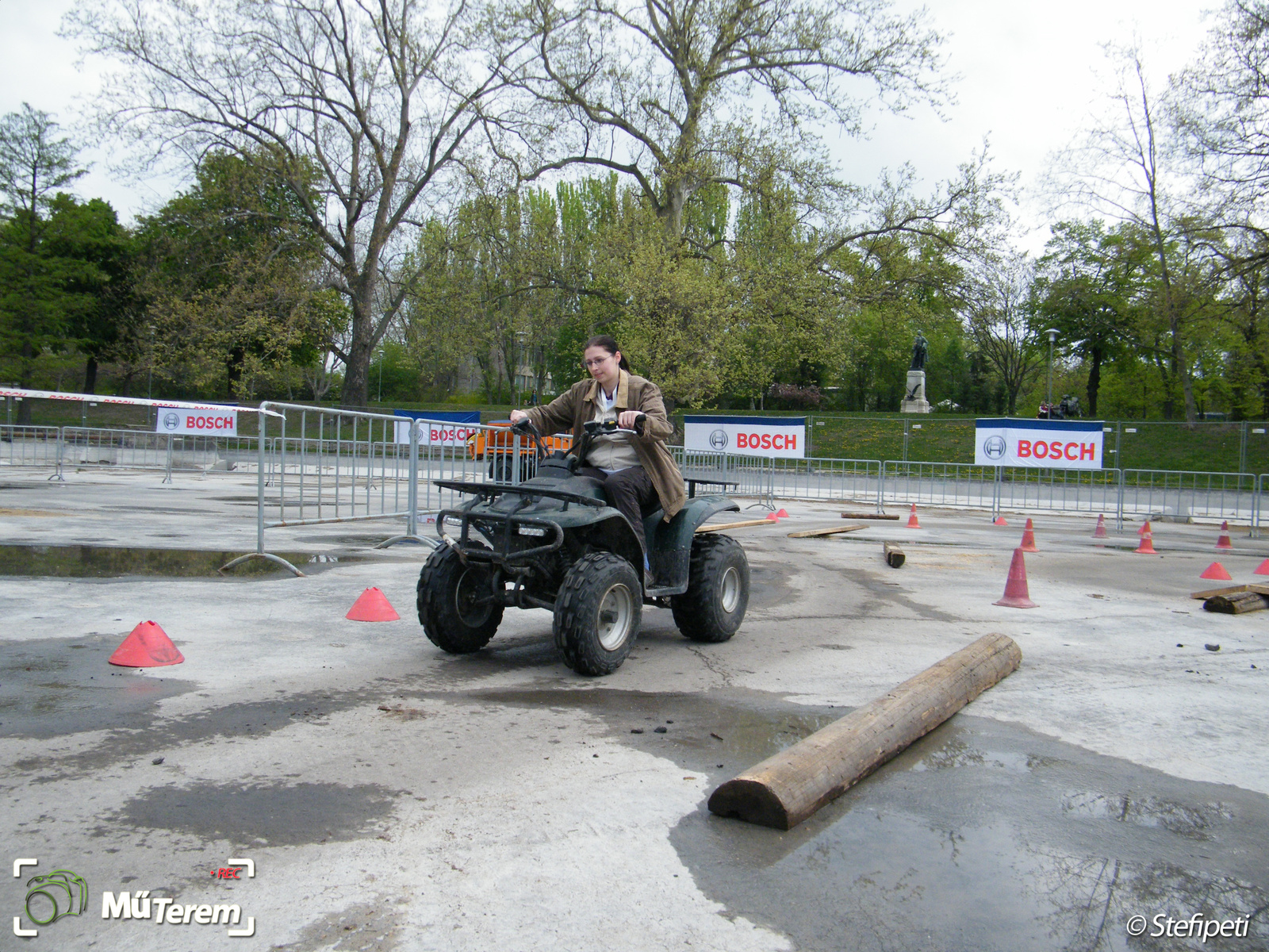 bosch mernokok jatszotere 2012 50