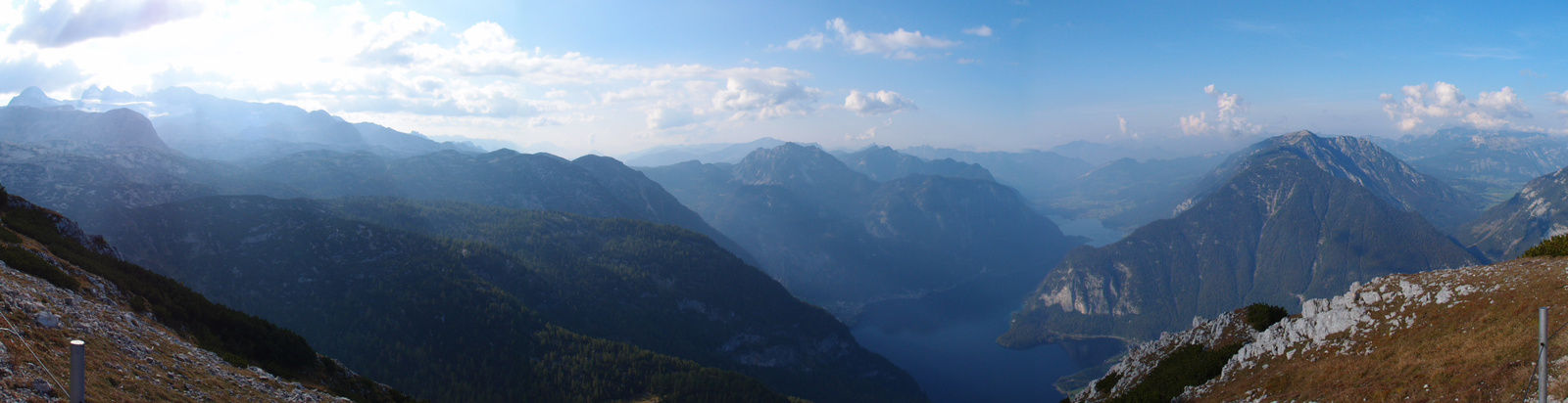 Dachstein