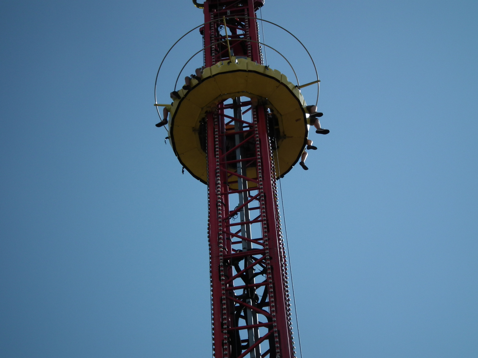 Vidámpark. 006