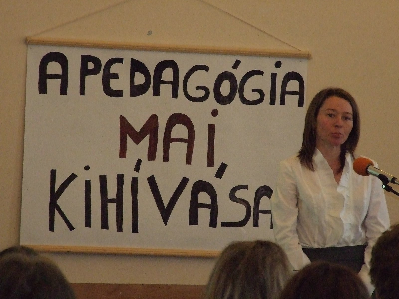 Projekttalálkozó 2011 tavasz Kézdivásárhely 239