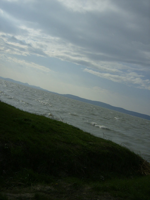 balaton18