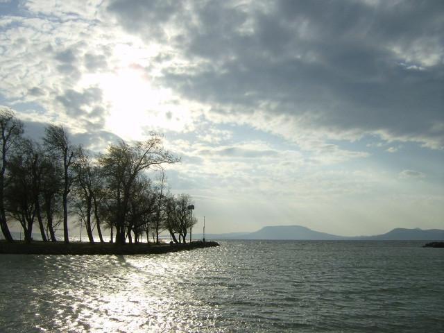 balaton11