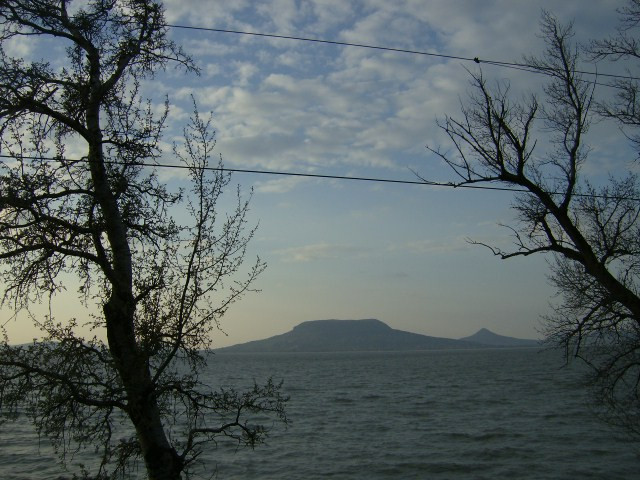 balaton7