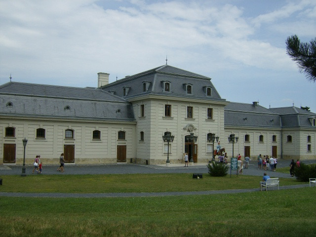 Keszthely5