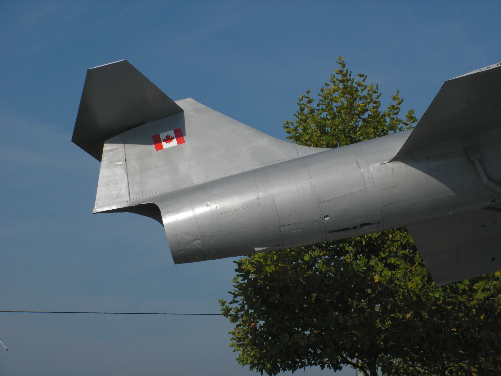 Lahr/Schwarzwald, F-104, SzG3