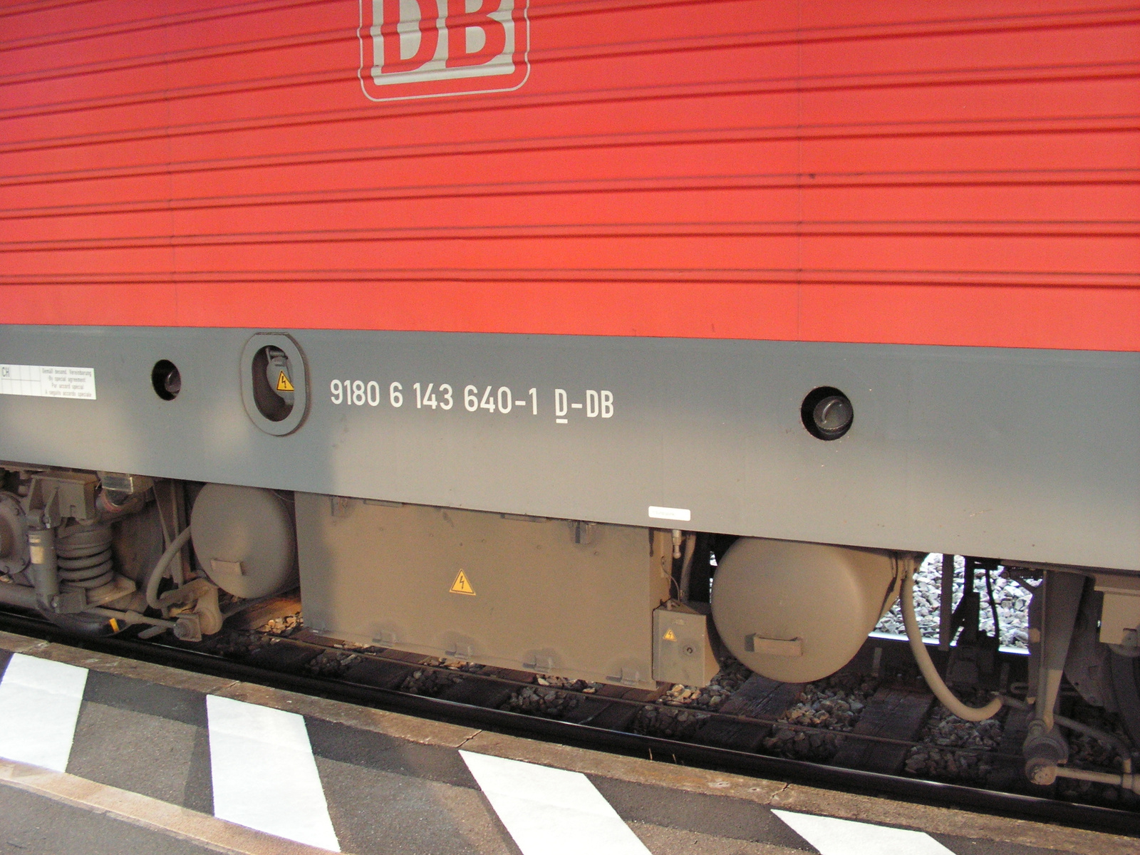 D-DB, 9180 6 143 640-1 (Müllheim/Baden), SzG3