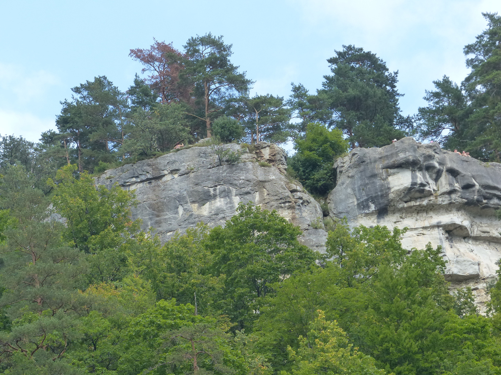 Szlovák Paradicsom, a Hernád völgye, SzG3