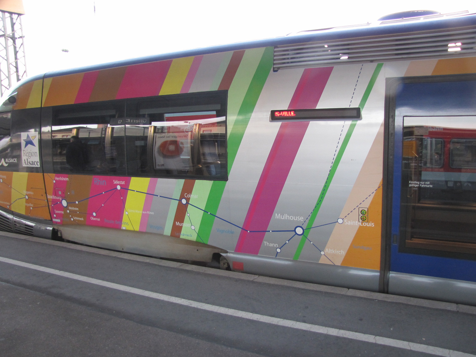 F-SNCF 95 87 0073 907-0, SzG3