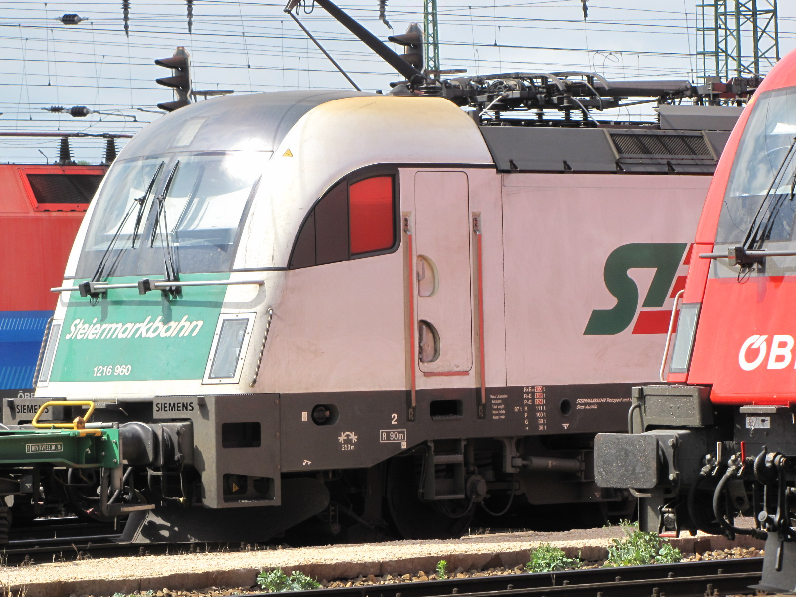 A-STBAT 9181 1216 960-5 (Budapest - Ferencváros), SzG3