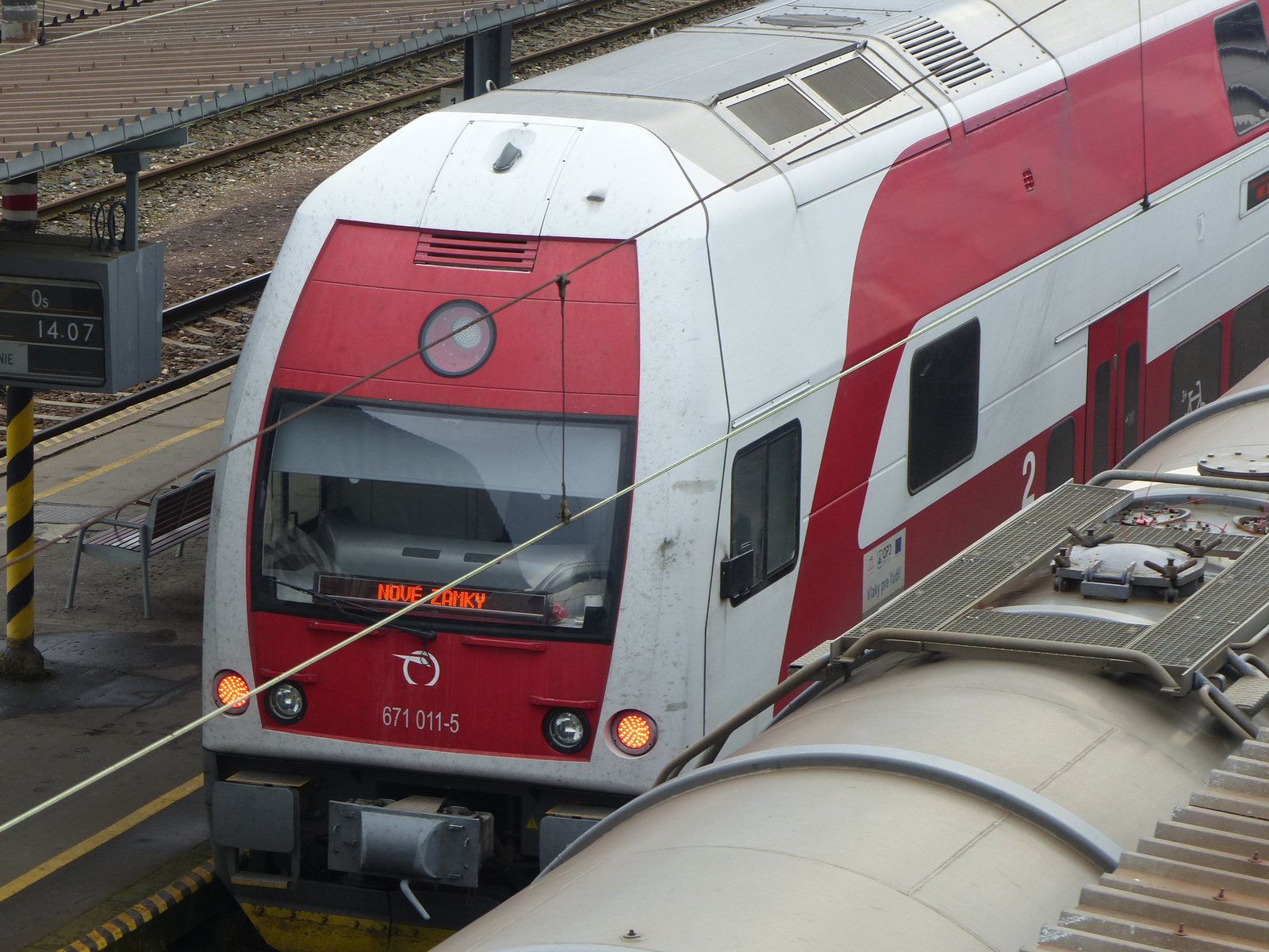 SK-ZSSK 94 56 0671 011-5 (Párkány), SzG3