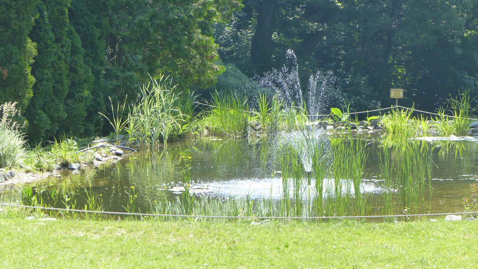 Nagykovácsi, Teleki-Tisza kastély, SzG3