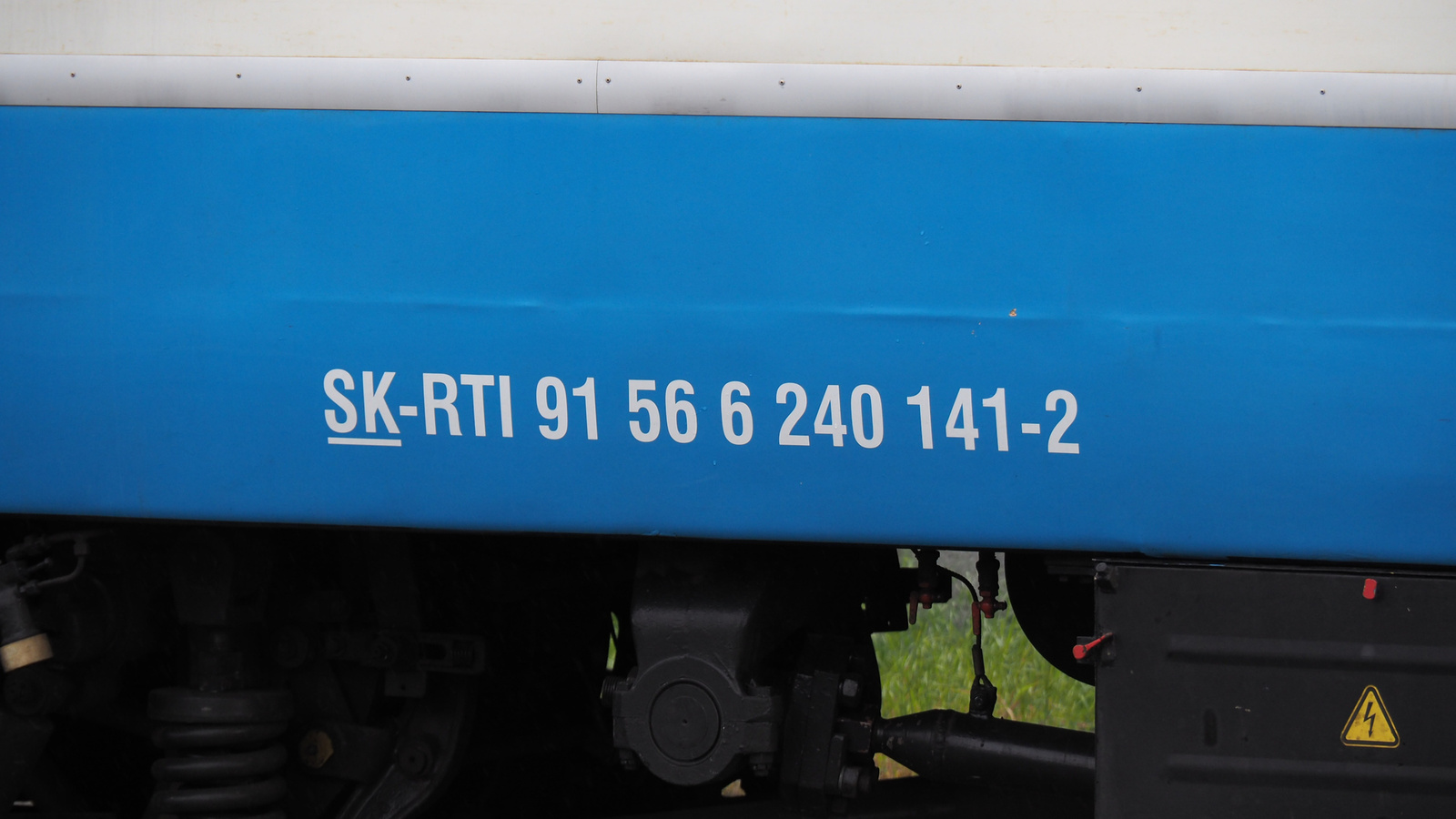 SK-RTI 91 56 6 240 141-2, SzG3