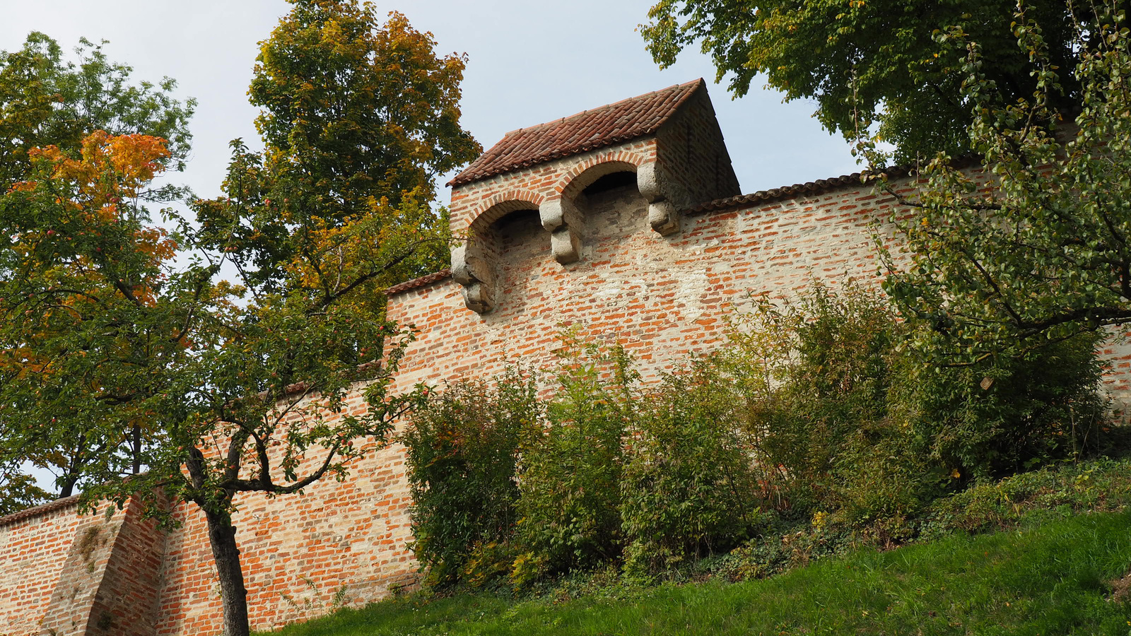 Landshut, Burg Trausnitz, SzG3