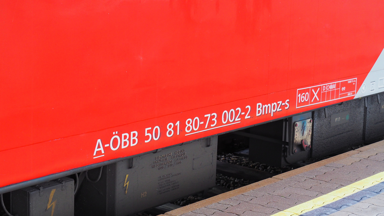 A-ÖBB 50 81 80-73 002-2, Bmpz-s, SzG3