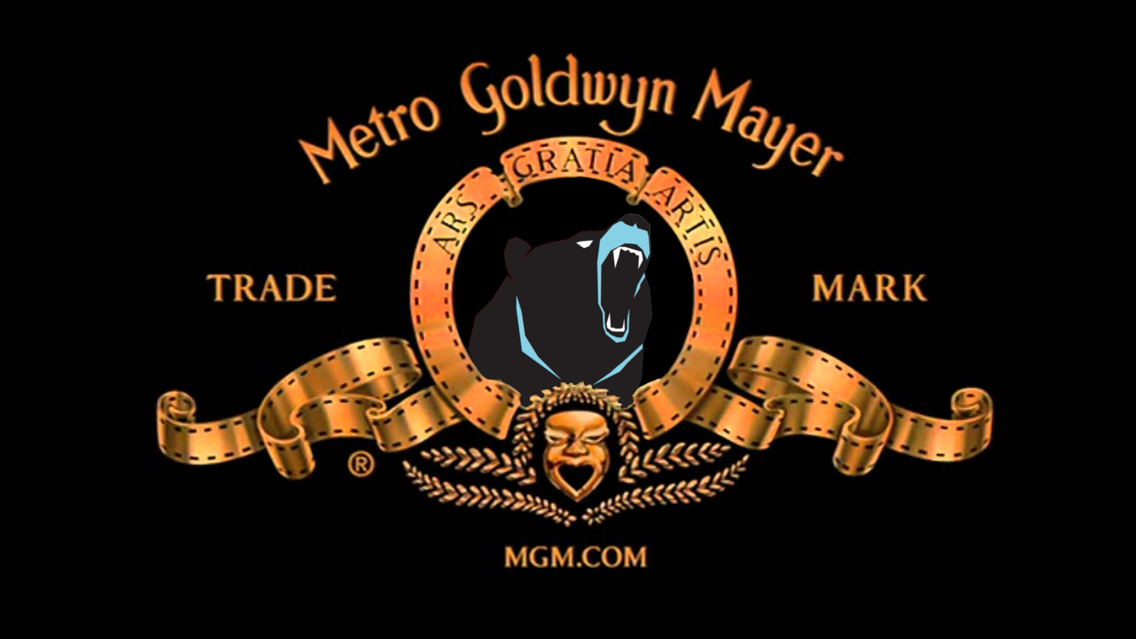 mgm.png