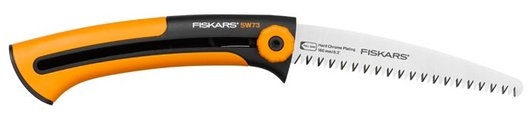 Fiskars fűrész