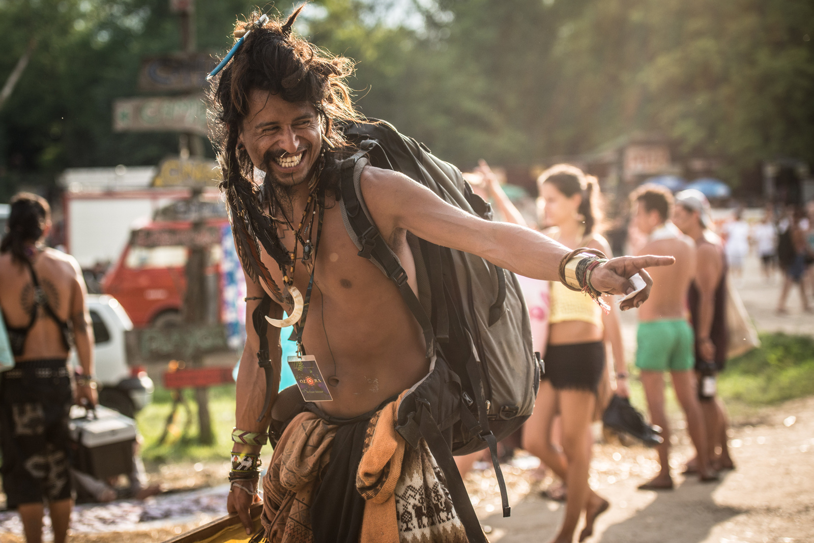 ozora 2014 (86)