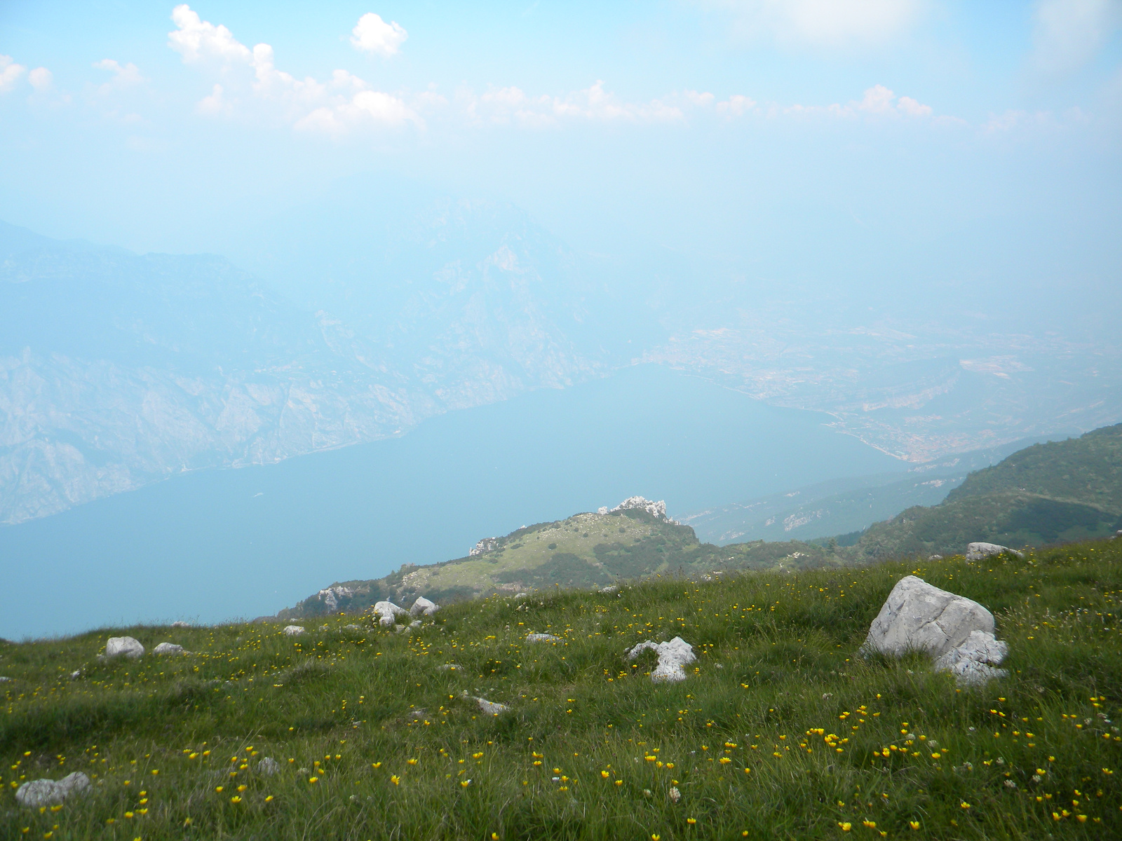 Lago di Garda-51-Monte Altissimo-3