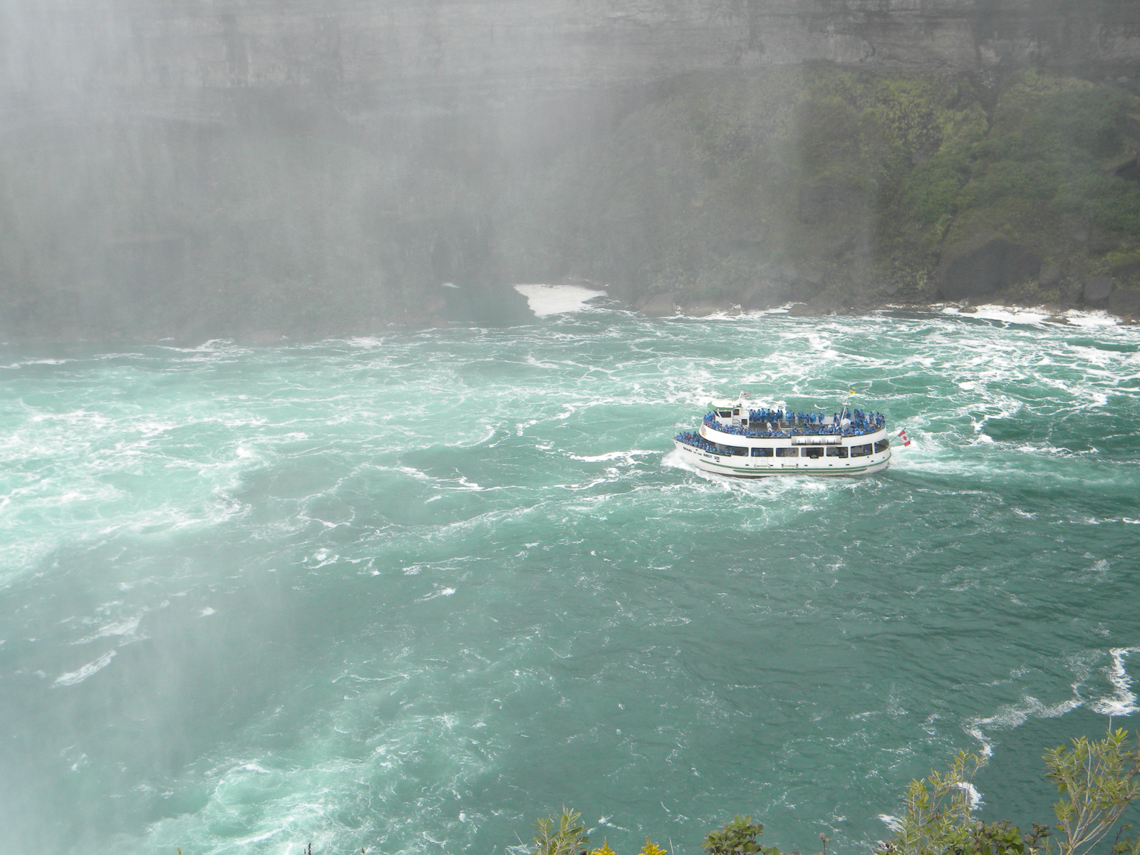 Niagara-02