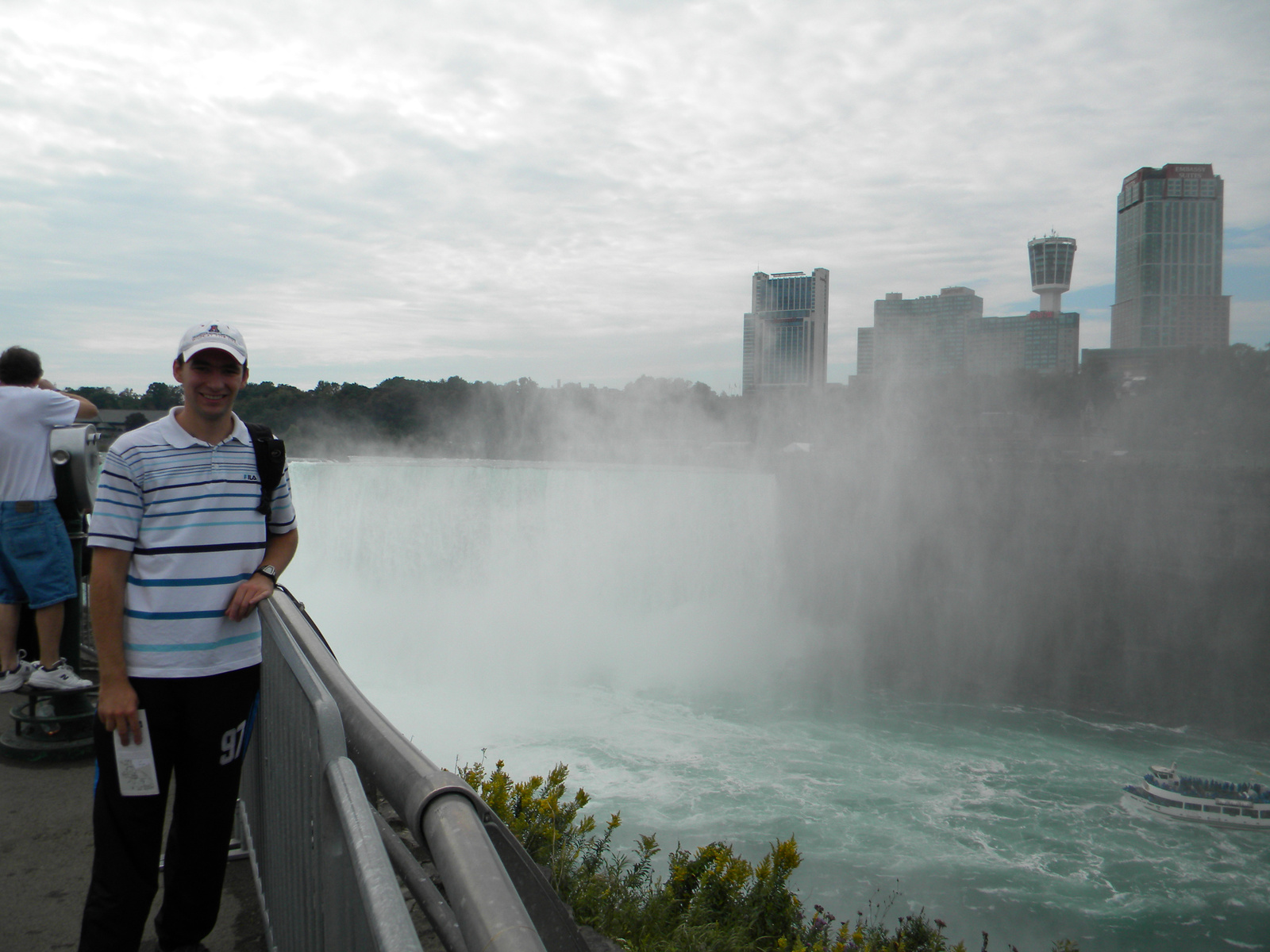 Niagara-04