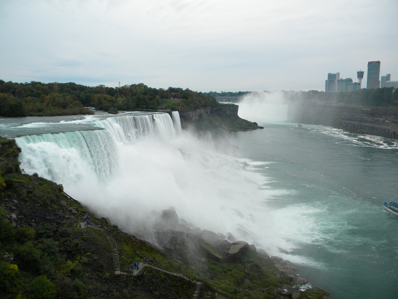 Niagara-18