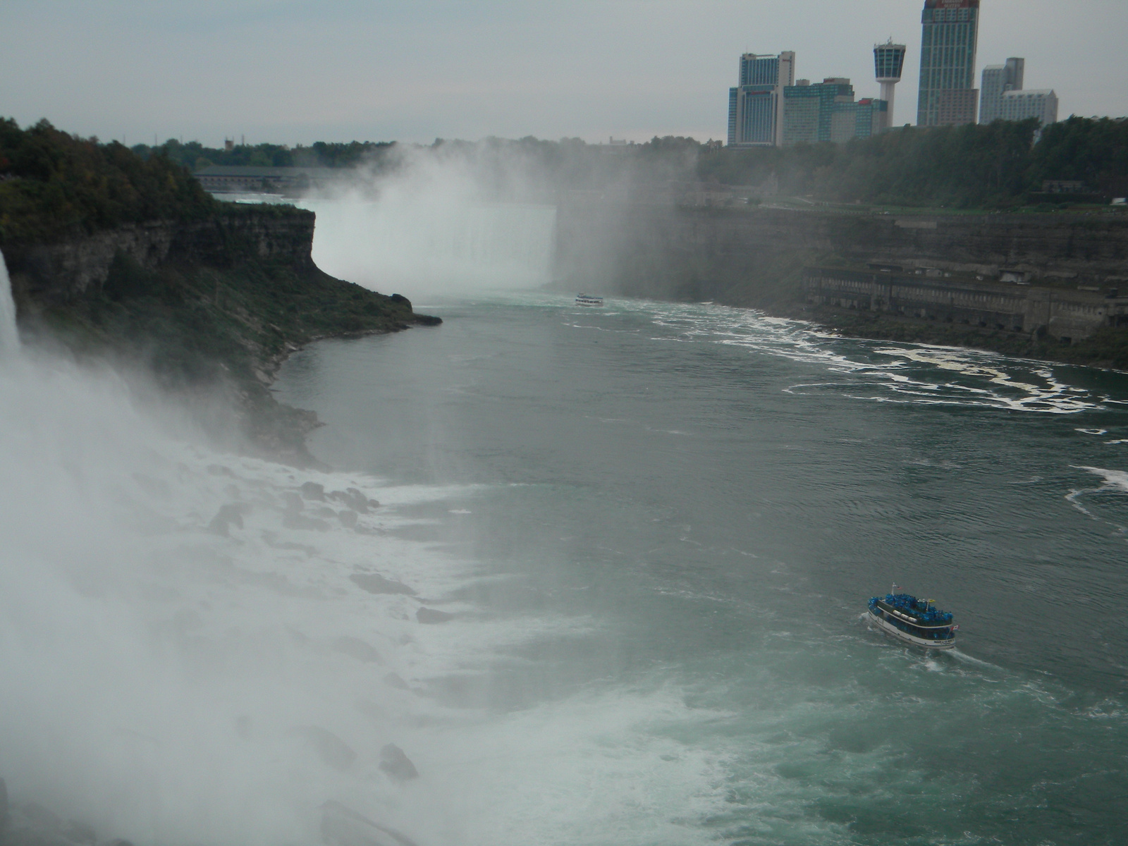 Niagara-20