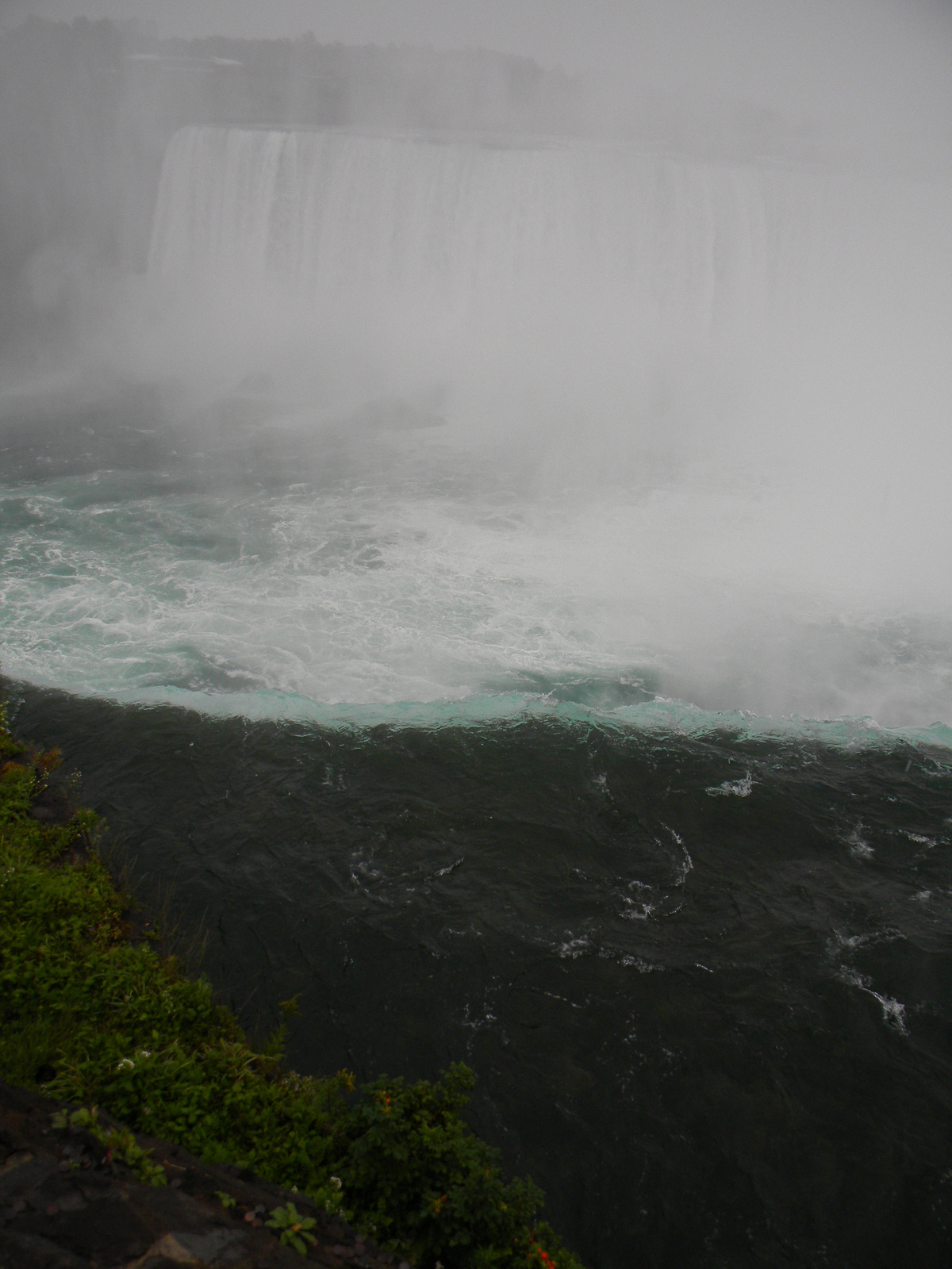 Niagara-55