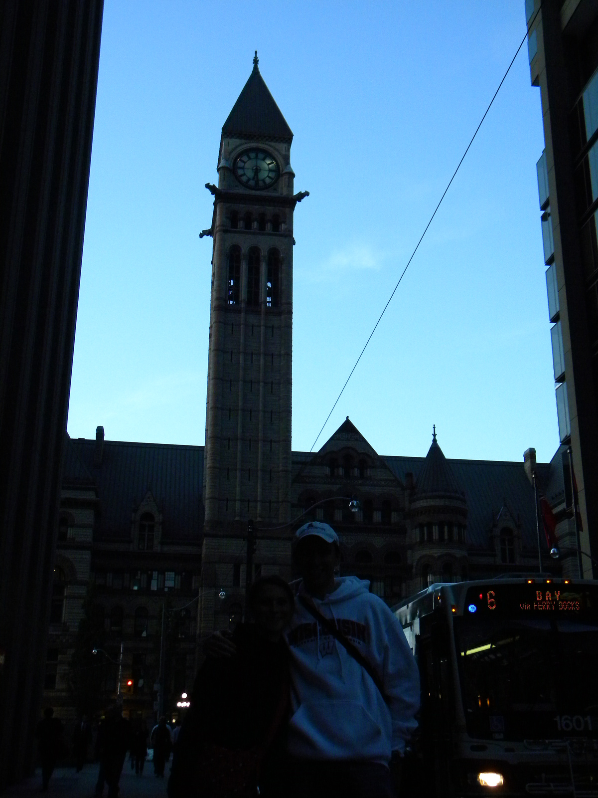 Toronto-31