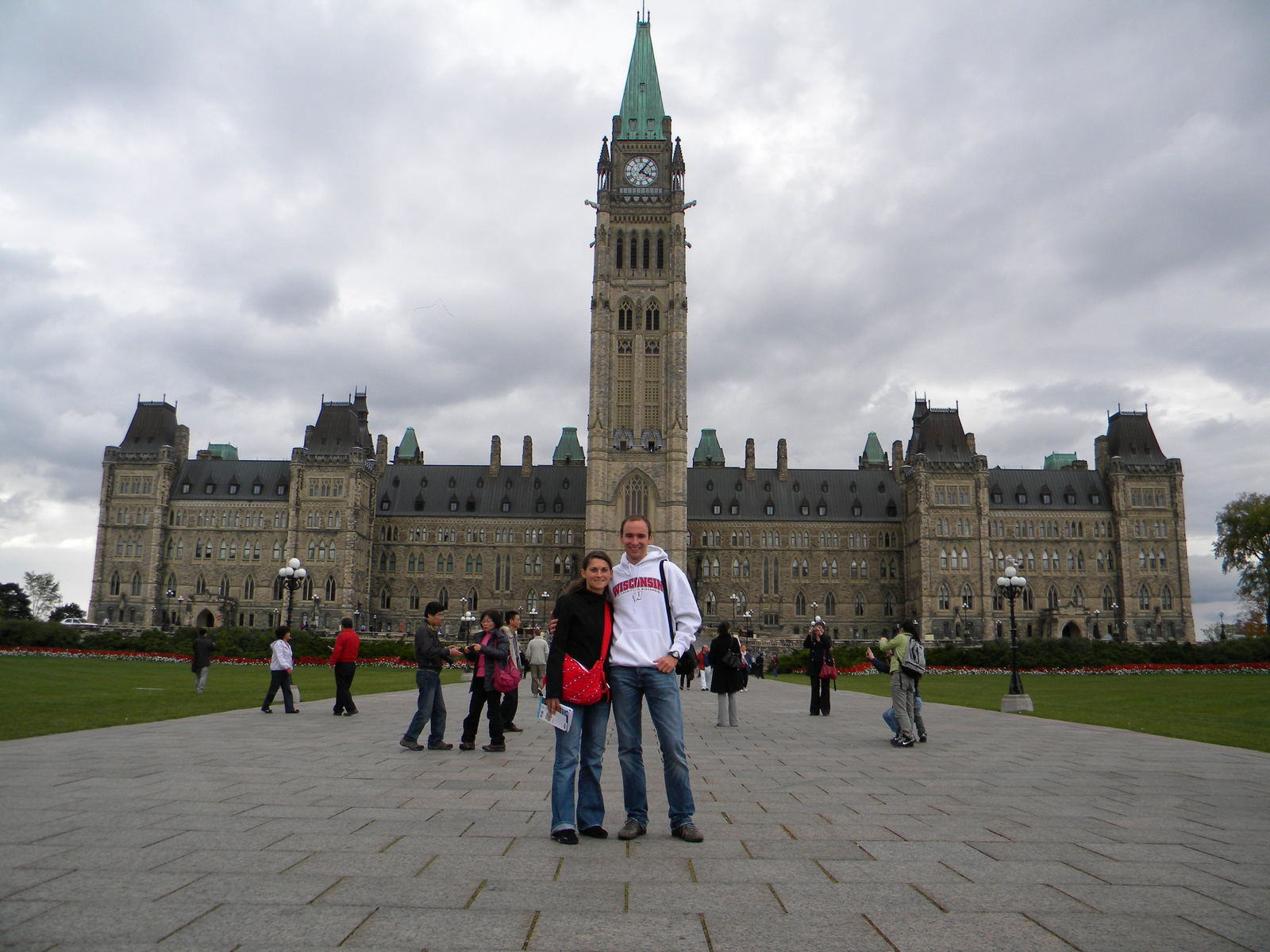 Ottawa-3