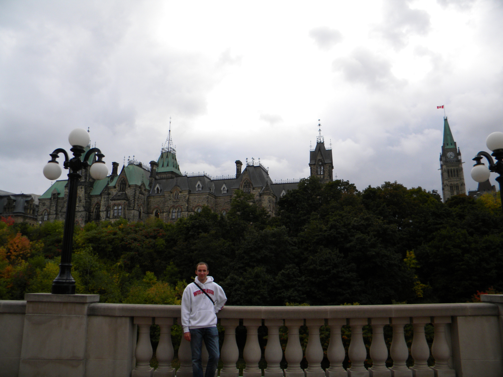 Ottawa-5