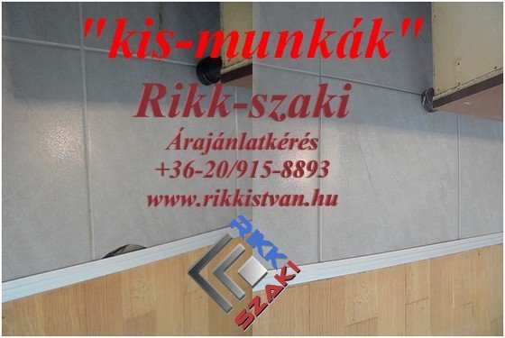 kis-munkák Rikk-szaki 06-20-915-8893
