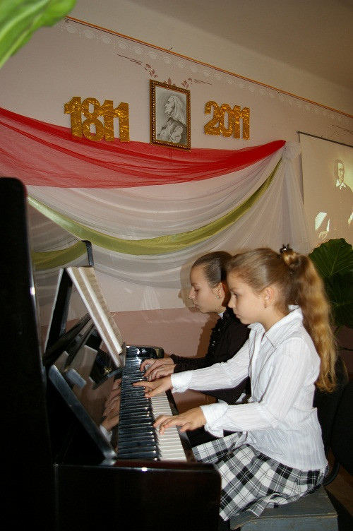 Liszt7