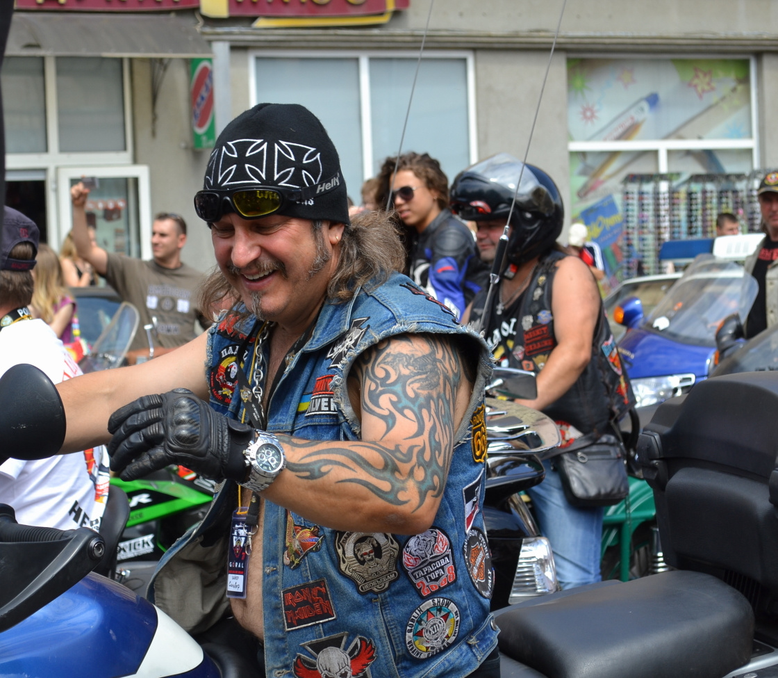 bikerfest2012 (8)