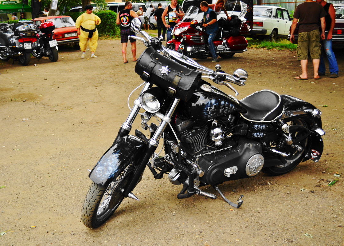 bikerfest2012 (13)