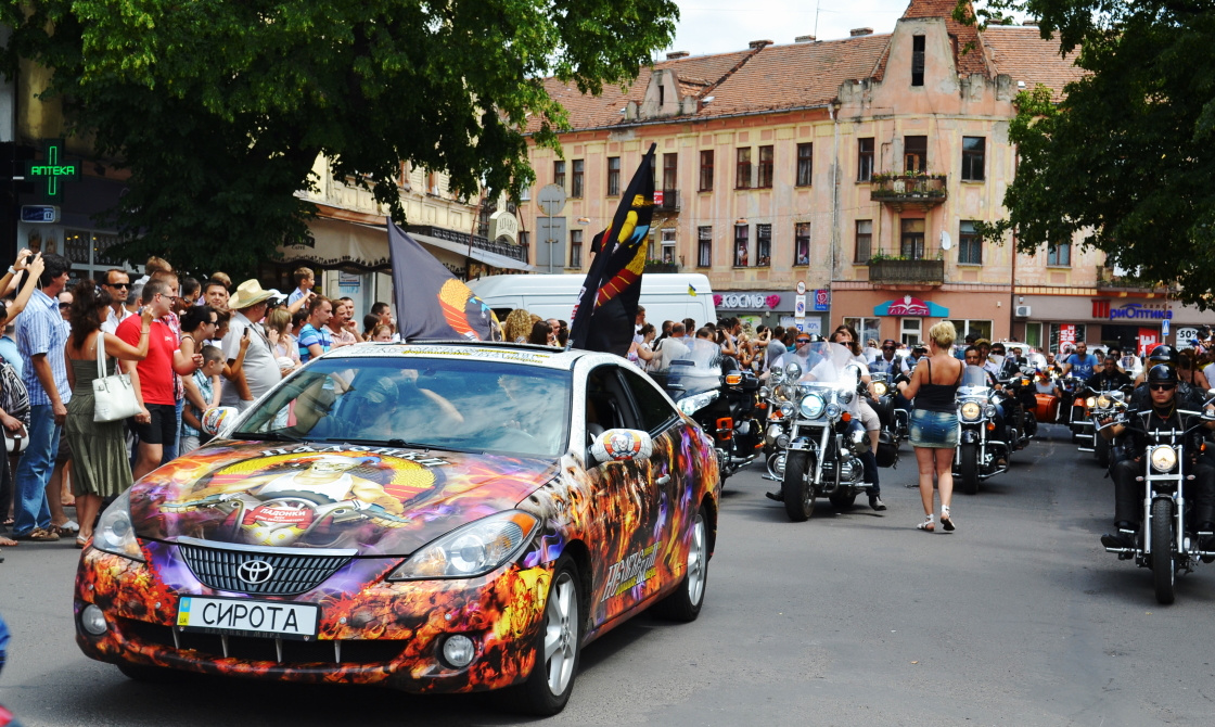 bikerfest2012 (15)